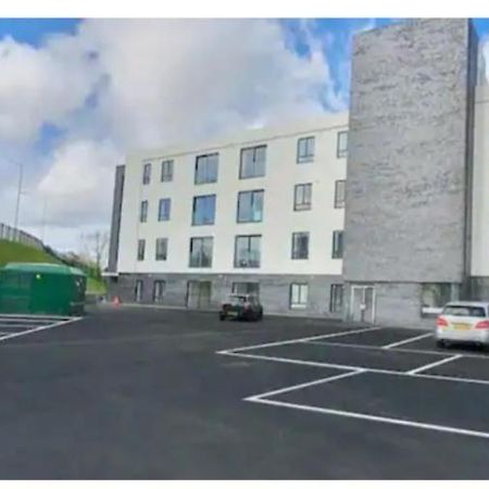 Lovely 2-Bedrooms With Free Parking Canvey Island Екстериор снимка